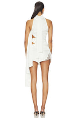 Odette Top
