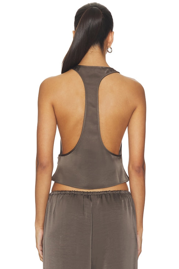 Bare Cami