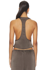 Bare Cami
