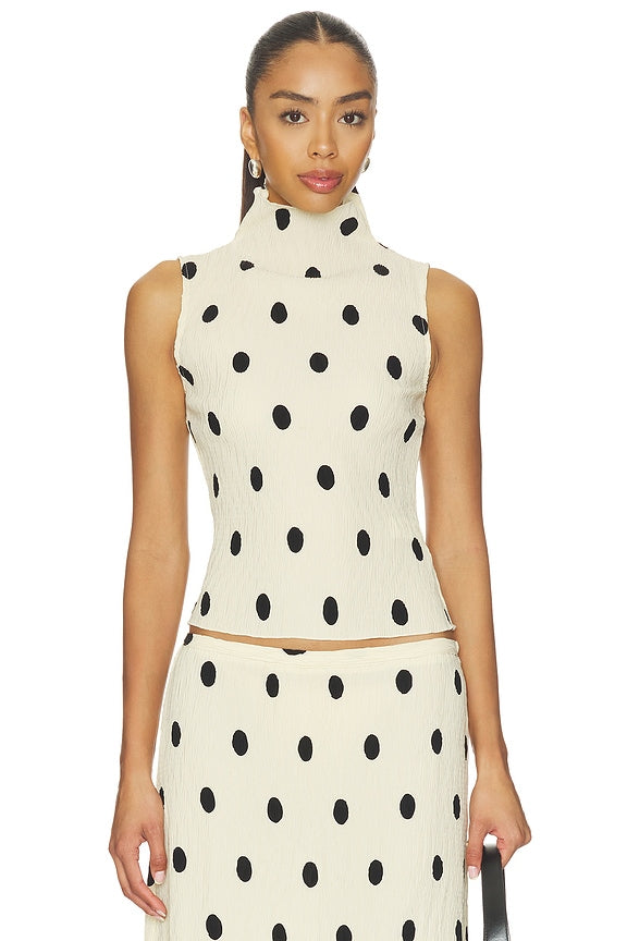 x REVOLVE Ford Top