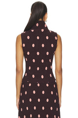 x REVOLVE Ford Top