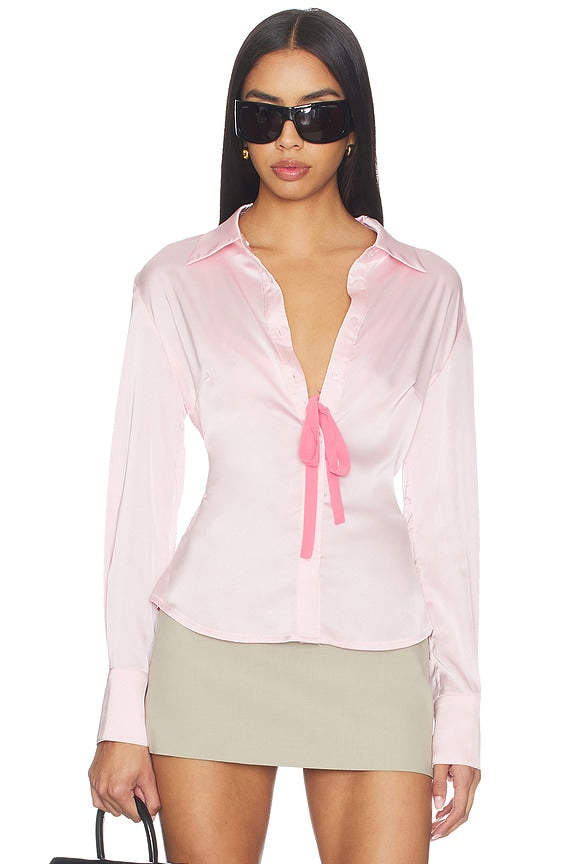 Angelic Shirt