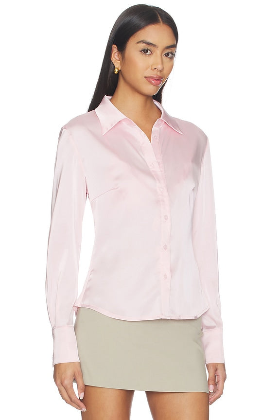 Angelic Shirt