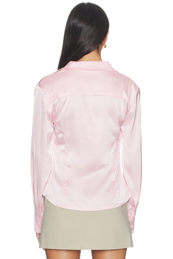 Angelic Shirt