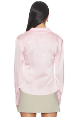 Angelic Shirt