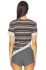 Apex Tee