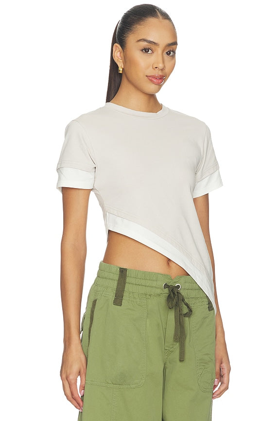 Apex Tee
