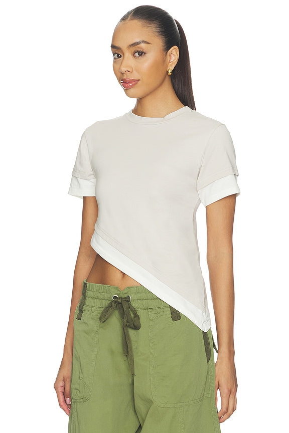 Apex Tee