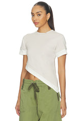 Apex Tee