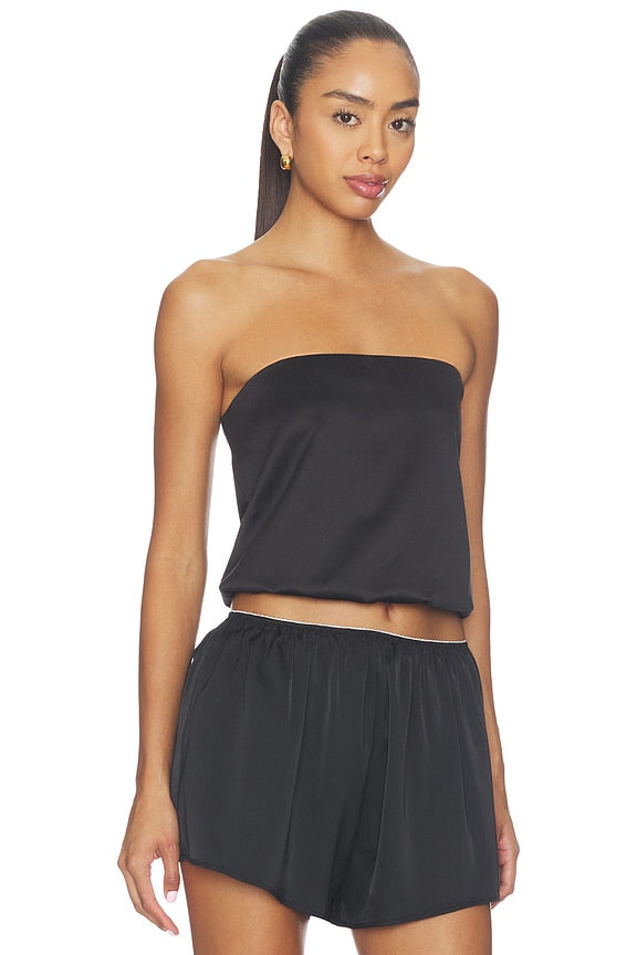 Muse Top