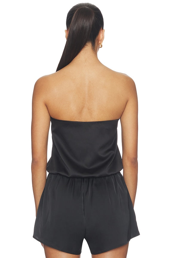 Muse Top