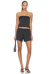 Muse Top