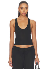 Bare Cami