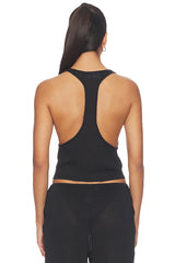 Bare Cami