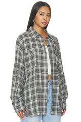 Clarity Shirt