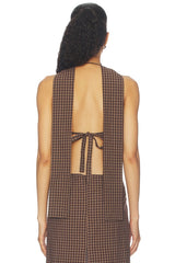 Play On Halter