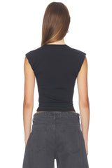 Tribeca Top