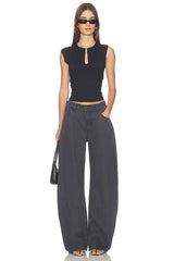Tribeca Top