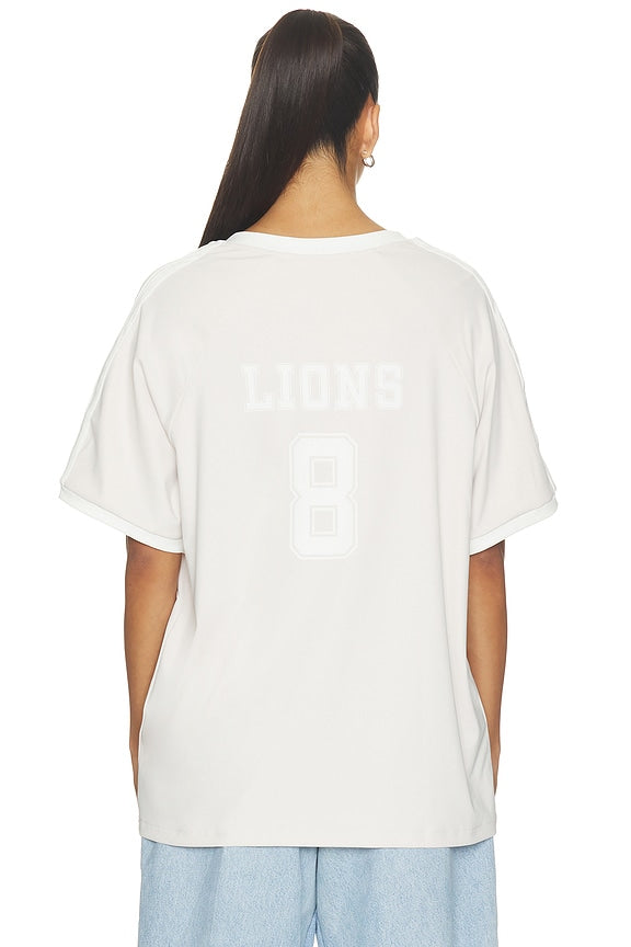 Spectate Top