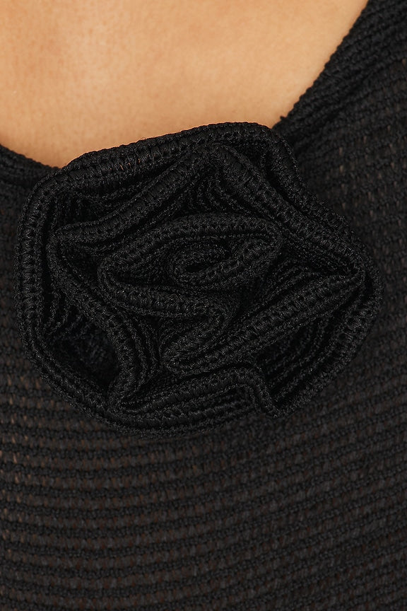 Soul Mate Halter Top