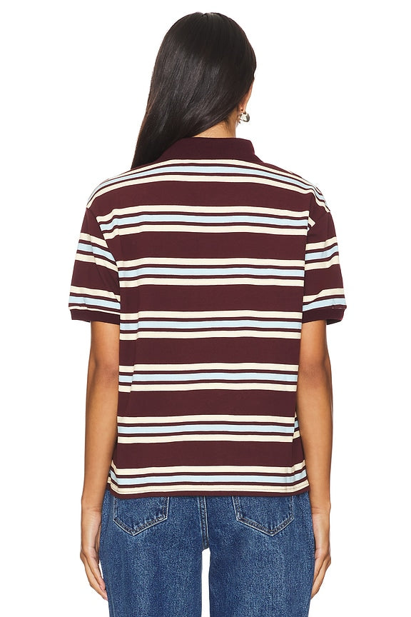 Leisure Polo