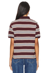 Leisure Polo