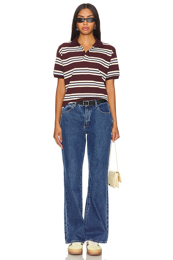 Leisure Polo