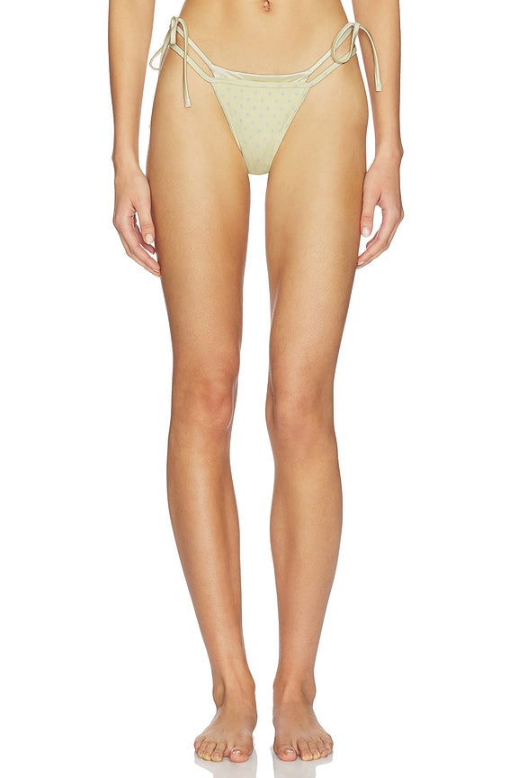 Rhode Bottom