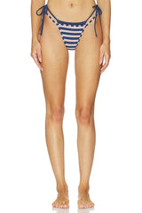 Rhode Bottom