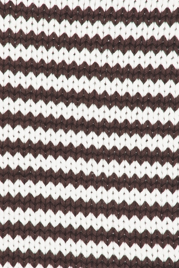 Fine Line Mini Marina Cardigan