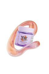 Curb, Glucose &amp; Cravings Support Soft Chews