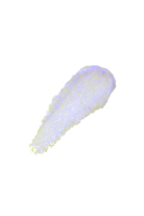 Spacepaste