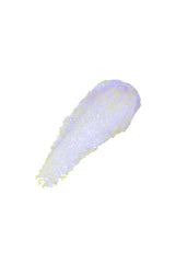 Spacepaste