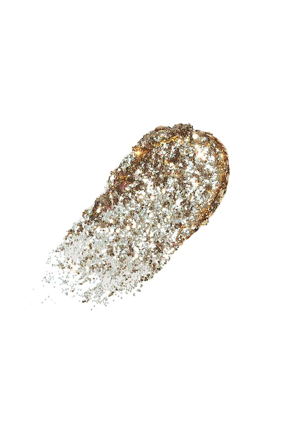 Spacepaste