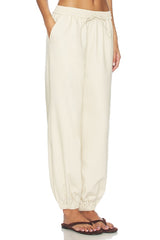 Milano Pant