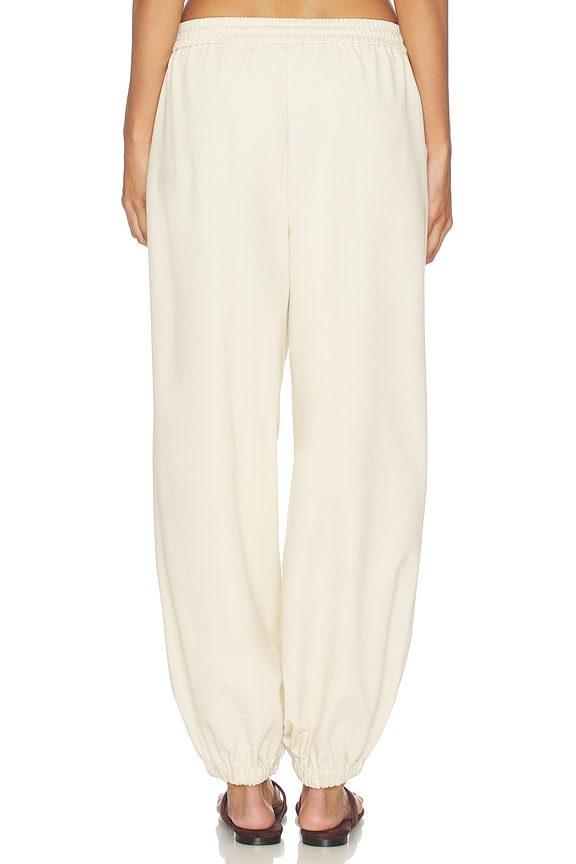 Milano Pant