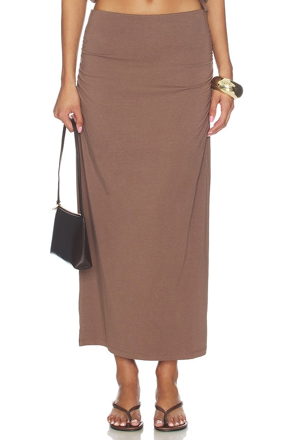 Calvin Skirt