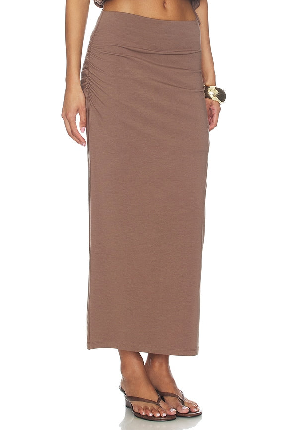 Calvin Skirt