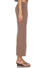 Calvin Skirt