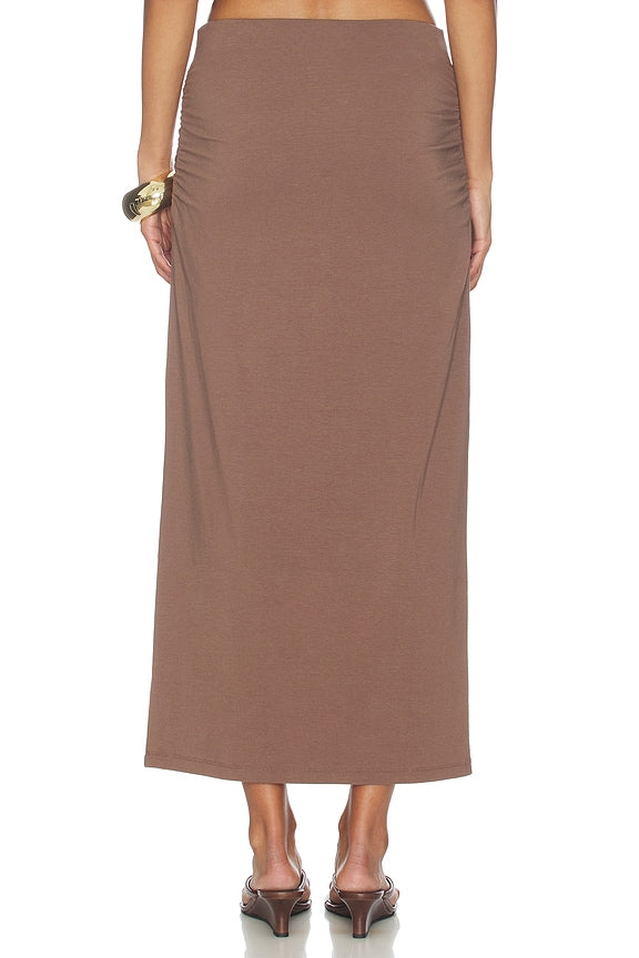 Calvin Skirt