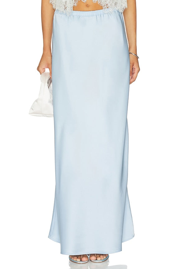 Brooks Skirt