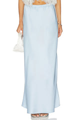 Brooks Skirt