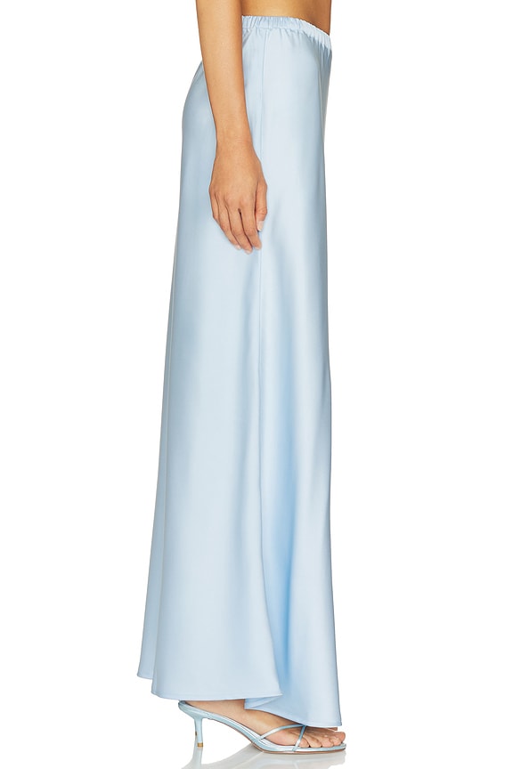 Brooks Skirt