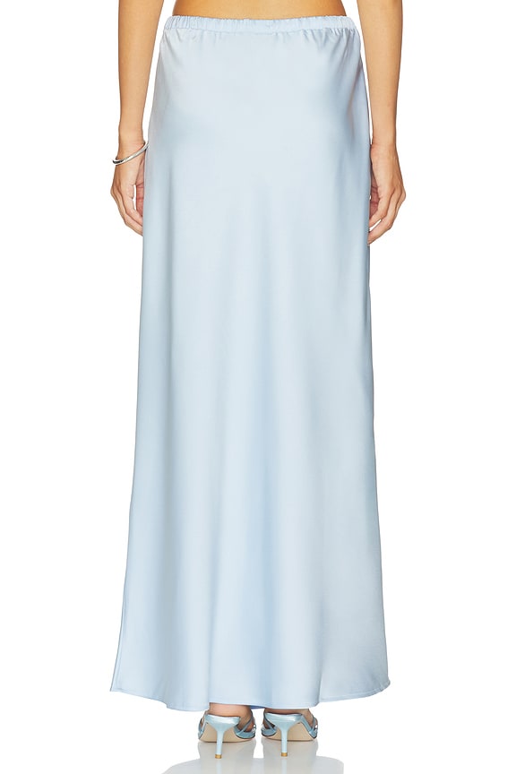 Brooks Skirt