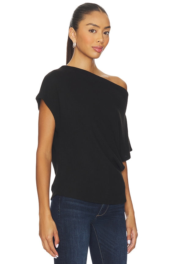Ryan Sleeveless Top