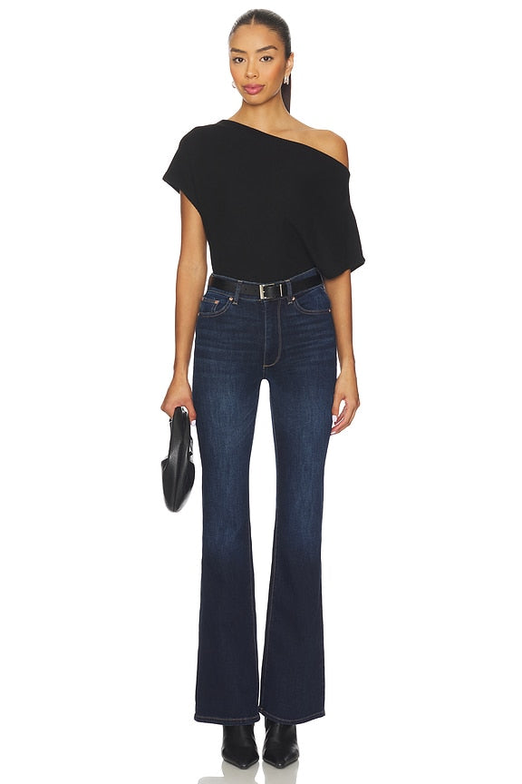 Ryan Sleeveless Top