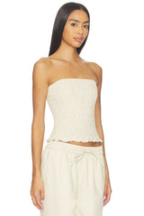 Gigi Tube Top