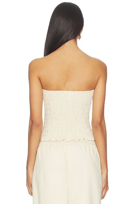 Gigi Tube Top