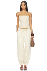 Gigi Tube Top