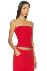 Gigi Tube Top